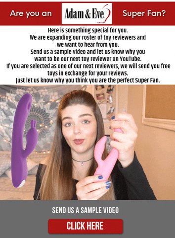free sex toys for reviews 16 Best Long Distance Sex Toys of 2024 main image 0