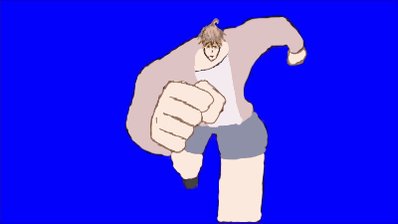 止まらないオルガbb Twitter Search Twitter