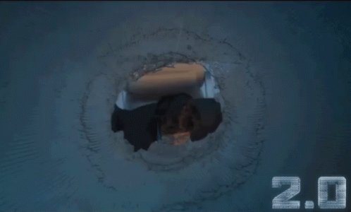 Flying home for Christmas!.....are there any airplanes out there with glory holes? #gloryhole #gayhole