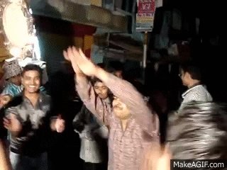 Cricbuzz on Twitter: Cricbuzz on Twitter: