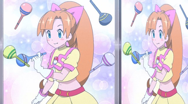 ビードロのtwitterイラスト検索結果 古い順