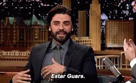  happy birthday!!! heres some fellow oscar isaac, i hope you have a great day!!! 