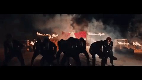 ｡•｡⊹﹡ تحليلات ونظريات #WONDERLAND ﹡⊹｡•｡

ーثريدー

@ATEEZofficial #All_To_Action #WONDERLAND #ATEE...