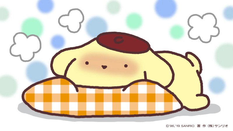 ぷんぷんプリン GwVHZ6maUAAGB8v.png
