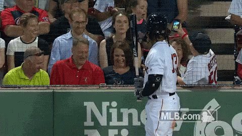 Happy Birthday Dec 23 To A JC FAV Hanley Ramirez . JC 