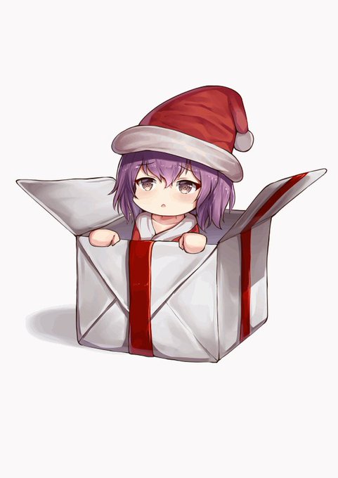 ベルナデッタのtwitterイラスト検索結果 古い順
