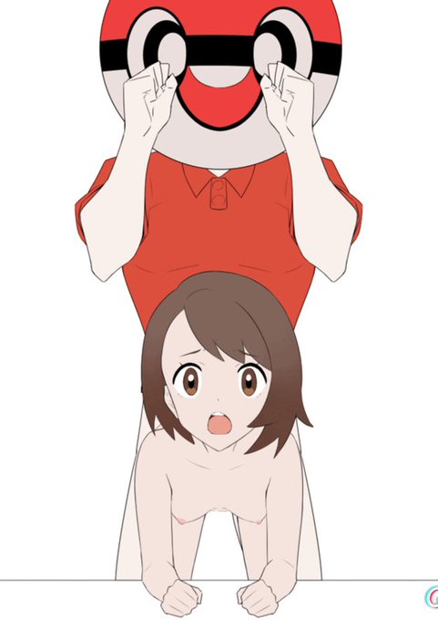 ボールガイのtwitterイラスト検索結果