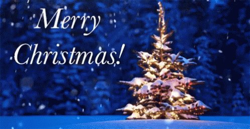   MERRY CHRISTMAS EVE!!!
HAPPY BIRTHDAY!!!
Pastor Jerry Savelle 
