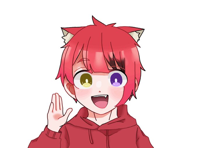 瞬きのtwitterイラスト検索結果 古い順 瞬きのtwitterイラスト検索結果 古い順
