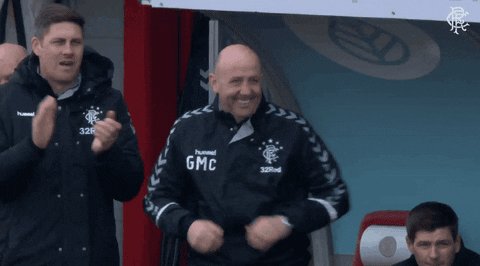 Happy Birthday Gary McAllister    