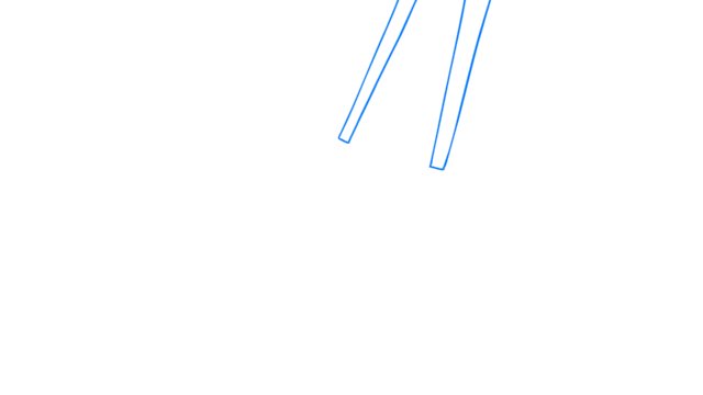 I've suddenly realized that I do not have anything to post for christmas🙀So I did a tiny doodle featuring<a href="/tag/dog"class="tags"><span>#dog</span></a><a href="/tag/doodle"class="tags"><span>#doodle</span></a><a href="/tag/sketch"class="tags"><span>#sketch</span></a><a href="/tag/animation"class="tags"><span>#animation</span></a><a href="/tag/merrychrismas"class="tags"><span>#merrychrismas</span></a>