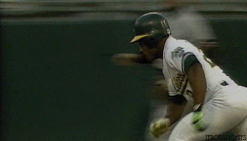 EXPIRED: Happy Holidays!

TIRED: Merry Christmas!

WIRED: Happy Birthday Rickey Henderson! 