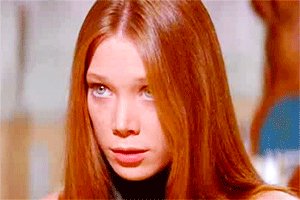 Happy 70th Birthday, Sissy Spacek 