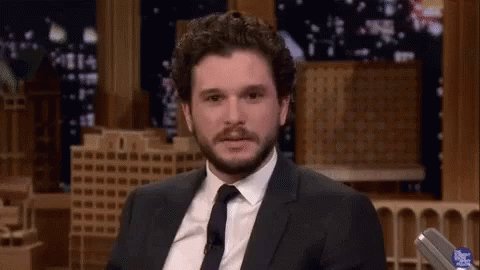 HAPPY KITMAS!!!
Yep today is Boxing Day but also Kit Harington s birthday! 