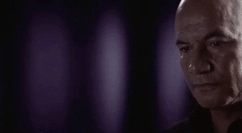 Happy Birthday Temuera Morrison :) 