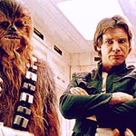 アメトーーク で Starwars芸人 が話題に トレンドアットtv アメトーーク で Starwars芸人 が話題に トレンドアットtv