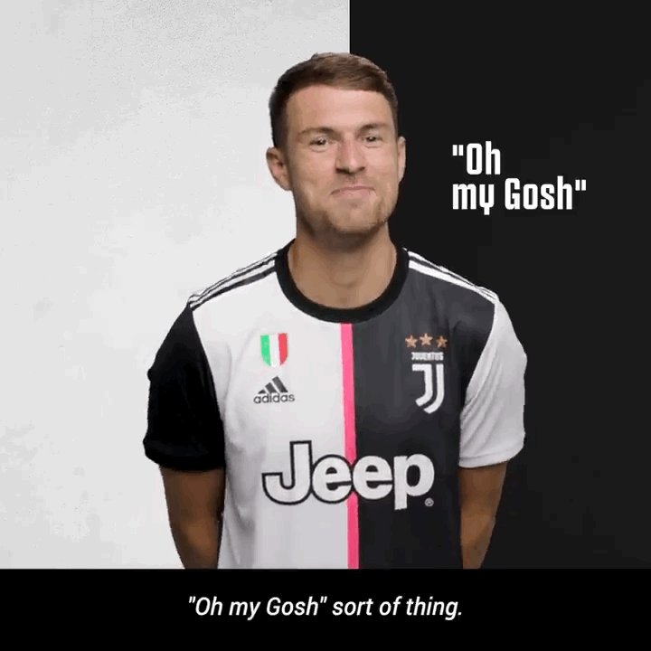 Happy birthday Aaron Ramsey   