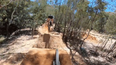 #CreatorOnThRise @GregBarling is taking the road less travelled: https://t.co/3UwQCKUcMp https://t.co/UlGJZDIvf1
