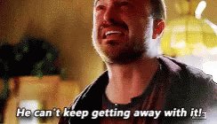Saul Goodman⚖ on Twitter