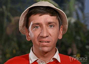 Happy Birthday Bob Denver 