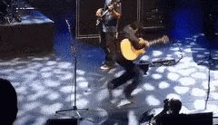 A Happy Birthday to the legend Dave Matthews 