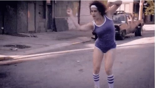 @PayViolet We love to see it https://t.co/IZ76L0d8Gd