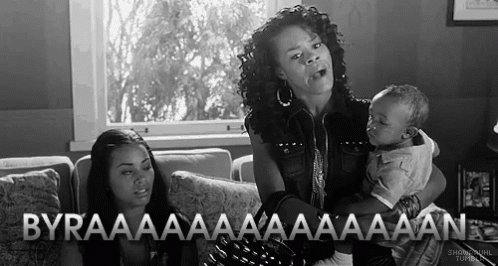 this seems familiar https://t.co/IJByLRQj3v<a href="/tag/newprofilepic"class="tags"><span>#newprofilepic</span></a>