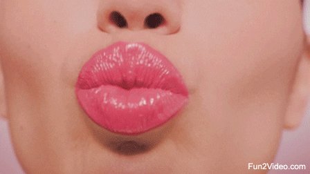 @bbffuk I want to kiss your lips. https://t.co/RjJROc8qyp