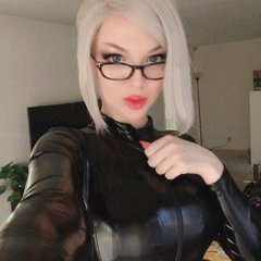 Ashlynne Dae on Twitter: "I’m so ~s w e a t y~ https://t.co/E0sTQbNvlY