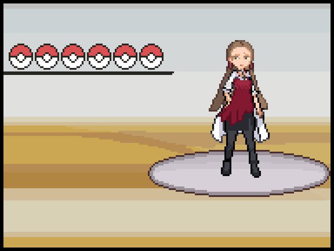 オリーヴさんのtwitterイラスト検索結果