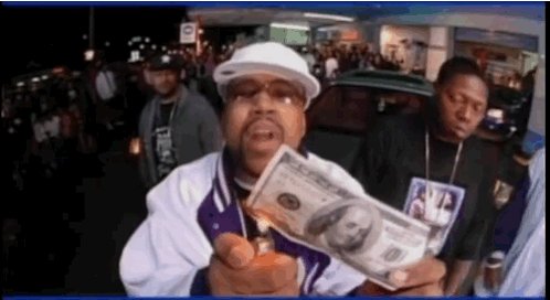 Happy bday Pimp C 
