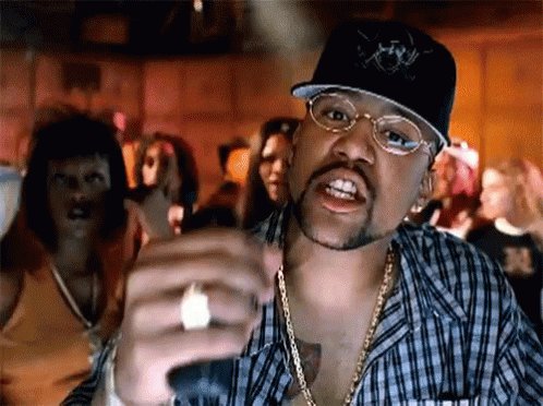 Watch \"UGK - Hi Life\" on YouTube  HAPPY BIRTHDAY PIMP C 