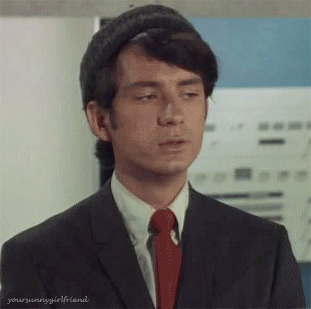 Happy Birthday Michael Nesmith  