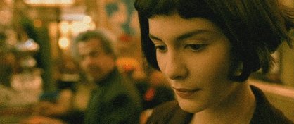 Envy 映画の名言 ひとめ惚れにもレシピがあるのよ 材料は顔見知りの二人 互いの好意をからめてよく混ぜる 一丁あがり アメリ パフュームから始まりウィショーさん出演作何も考えず結構見てた この名言本当だったーって思いました 顔見知り