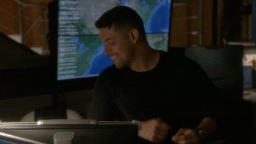 Happy 40th birthday to Wilmer Valderrama ( 