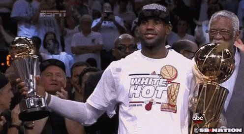 Happy bday to my GOAT Lebron James 