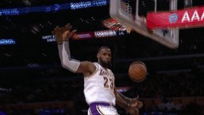 Happy Birthday to the Goat, Lebron James. The best I ve ever seen and he s even better off the court.    