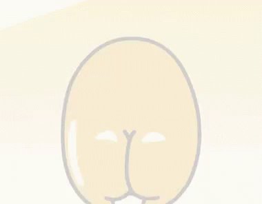 Well, I&rsquo;ve never used twitter before but here we are, thanks to you guys I&rsquo;m doing things I haven&rsquo;t done