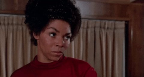 Happy Birthday Rosalind Cash 