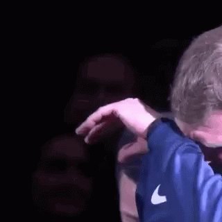 https://twitter.com/YahooSports/status/1212083119571890177 …