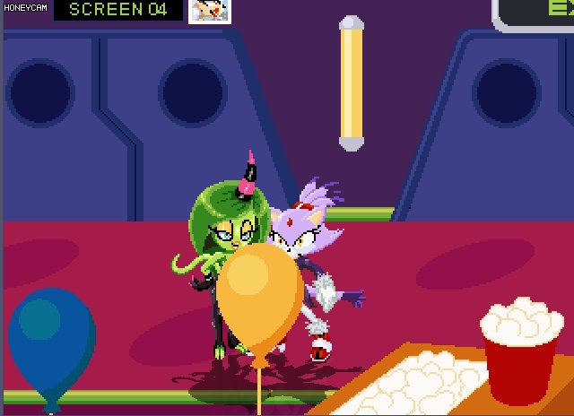 love potion disaster game love potion disaster game
