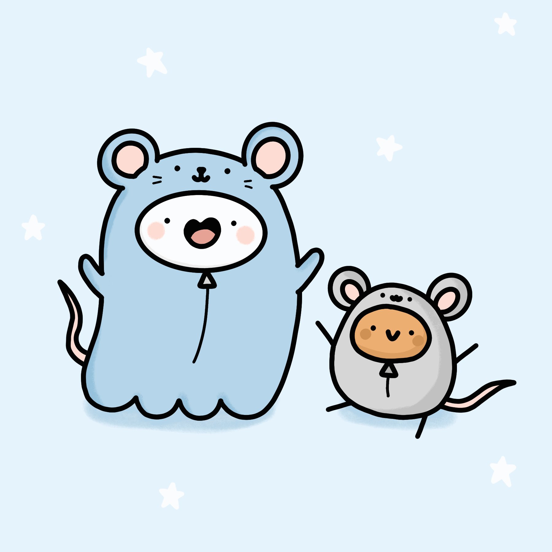 🎨 KiraKira ✨ on Twitter: 🎨 KiraKira ✨ on Twitter:
