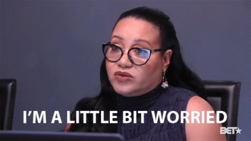 Вуди харрельсон зомбиленд. I m a bit anxious. I want merilin. I m a bit anxious. Энн-лесли смит.