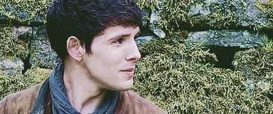 Happy New Year to all of you    and Happy Birthday  to Colin Morgan     