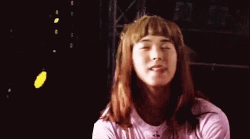Happy New Year everyone!! 

Happy birthday Lee Sungmin  