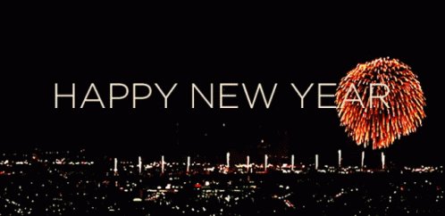 John B. Gordon III (@drjbg3) on Twitter photo 01/01/2020 14:30:46 Happy New Year! In 2020 we are going to do great things @SufVAschools! #BuildingTheBestSPS Happy New Year! In 2020 we are going to do great things @SufVAschools! #BuildingTheBestSPS