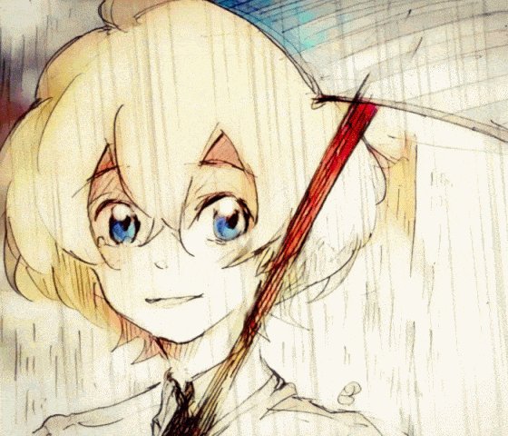 ブレインのtwitterイラスト検索結果 古い順 ブレインのtwitterイラスト検索結果 古い順
