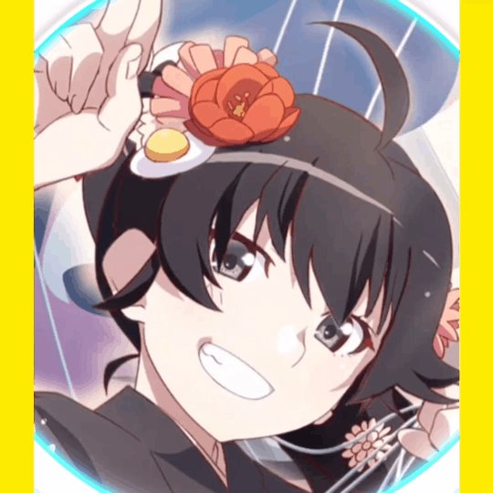 阿良々木火憐のtwitterイラスト検索結果 古い順 阿良々木火憐のtwitterイラスト検索結果 古い順