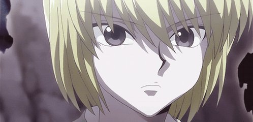 kurta scarlet eyes hxh manga kurta scarlet eyes hxh manga