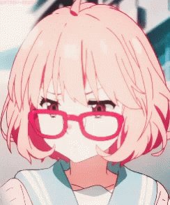 グラブル十賢者のtwitterイラスト検索結果 グラブル十賢者のtwitterイラスト検索結果